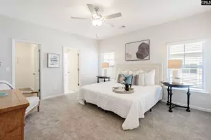 329 Hardwick Dr, Columbia, SC 29223 - Photo 15