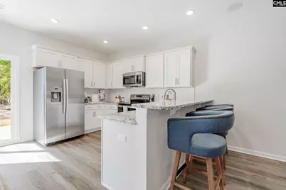 329 Hardwick Drive, Columbia, SC 29223 - Photo 11