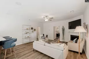 329 Hardwick Dr, Columbia, SC 29223 - Photo 7