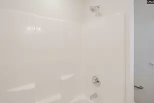 329 Hardwick Dr, Columbia, SC 29223 - Photo 33