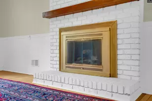 3524 Overcreek Rd, Columbia, SC 29206 - Photo 69