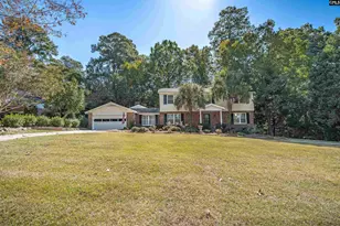 3524 Overcreek Rd, Columbia, SC 29206 - Photo 57