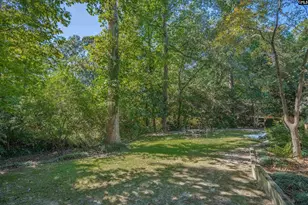 3524 Overcreek Rd, Columbia, SC 29206 - Photo 59
