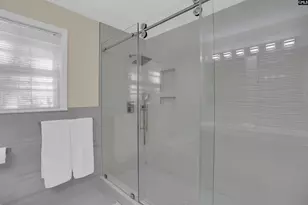 3524 Overcreek Rd, Columbia, SC 29206 - Photo 39