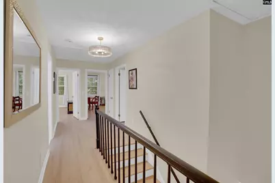 3524 Overcreek Road, Columbia, SC 29206 - Photo 31