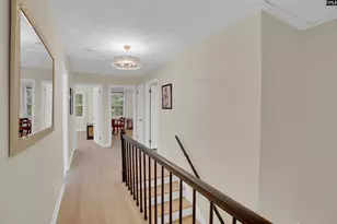 3524 Overcreek Rd, Columbia, SC 29206 - Photo 31