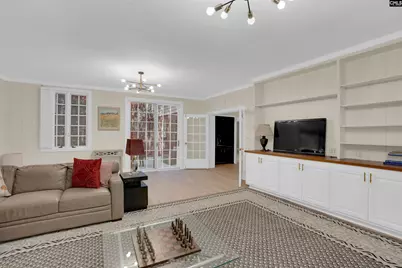 3524 Overcreek Road, Columbia, SC 29206 - Photo 23
