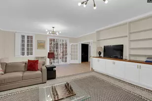 3524 Overcreek Rd, Columbia, SC 29206 - Photo 23