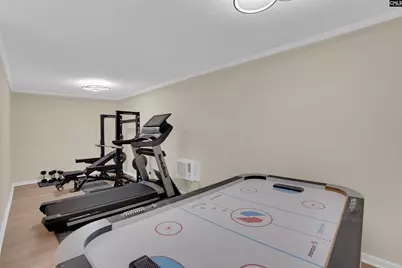 3524 Overcreek Road, Columbia, SC 29206 - Photo 51