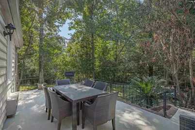 3524 Overcreek Road, Columbia, SC 29206 - Photo 63