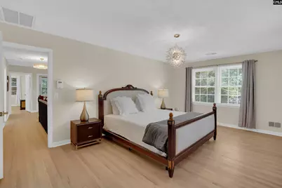 3524 Overcreek Road, Columbia, SC 29206 - Photo 33