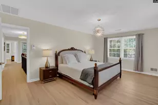 3524 Overcreek Rd, Columbia, SC 29206 - Photo 33