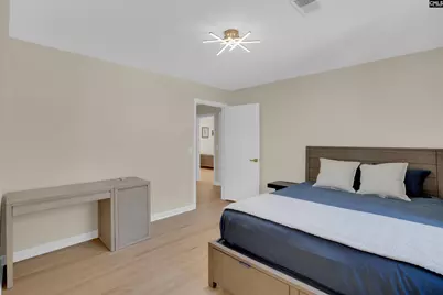 3524 Overcreek Road, Columbia, SC 29206 - Photo 47