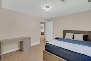 3524 Overcreek Rd, Columbia, SC 29206 - Photo 47