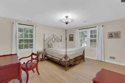 3524 Overcreek Road, Columbia, SC 29206 - Photo 43