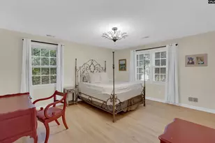 3524 Overcreek Rd, Columbia, SC 29206 - Photo 43