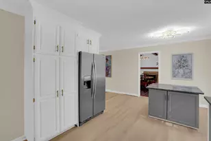 3524 Overcreek Rd, Columbia, SC 29206 - Photo 9