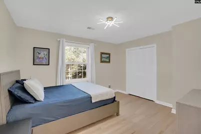 3524 Overcreek Road, Columbia, SC 29206 - Photo 47