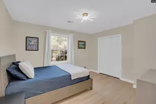 3524 Overcreek Rd, Columbia, SC 29206 - Photo 47