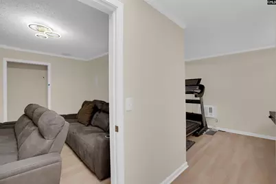 3524 Overcreek Road, Columbia, SC 29206 - Photo 27