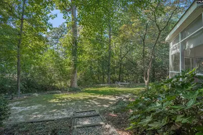 3524 Overcreek Road, Columbia, SC 29206 - Photo 55