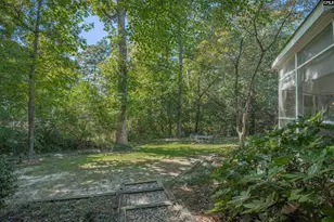 3524 Overcreek Rd, Columbia, SC 29206 - Photo 55