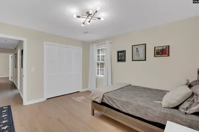 3524 Overcreek Road, Columbia, SC 29206 - Photo 45