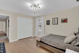 3524 Overcreek Rd, Columbia, SC 29206 - Photo 45