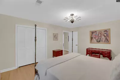 3524 Overcreek Road, Columbia, SC 29206 - Photo 43