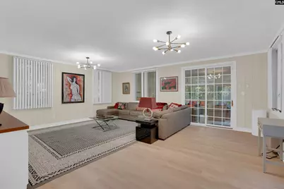 3524 Overcreek Road, Columbia, SC 29206 - Photo 21