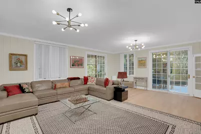 3524 Overcreek Road, Columbia, SC 29206 - Photo 23