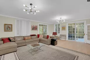 3524 Overcreek Rd, Columbia, SC 29206 - Photo 23