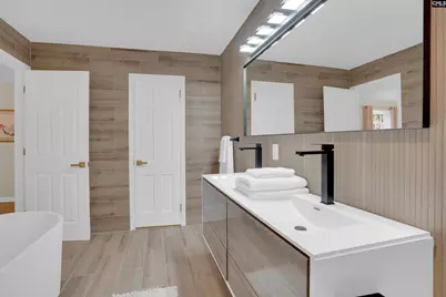 3524 Overcreek Road, Columbia, SC 29206 - Photo 35