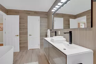 3524 Overcreek Rd, Columbia, SC 29206 - Photo 35