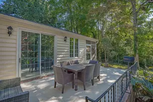 3524 Overcreek Rd, Columbia, SC 29206 - Photo 53