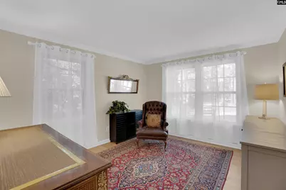 3524 Overcreek Road, Columbia, SC 29206 - Photo 17