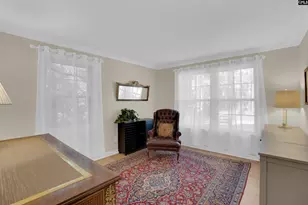 3524 Overcreek Rd, Columbia, SC 29206 - Photo 17