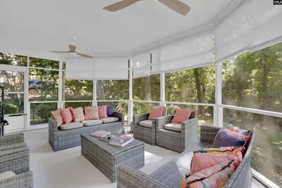 3524 Overcreek Road, Columbia, SC 29206 - Photo 27