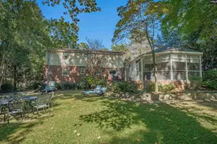 3524 Overcreek Rd, Columbia, SC 29206 - Photo 3