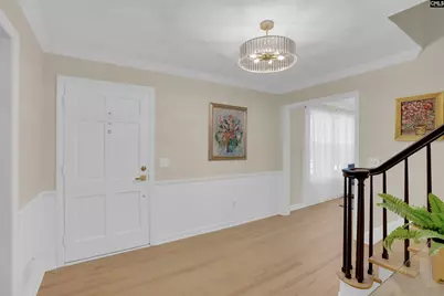 3524 Overcreek Road, Columbia, SC 29206 - Photo 5