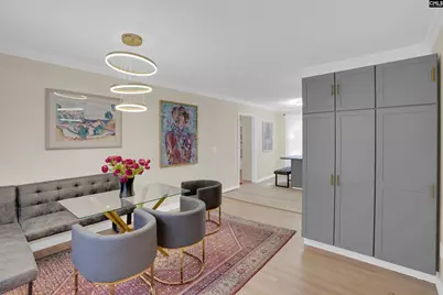 3524 Overcreek Road, Columbia, SC 29206 - Photo 13