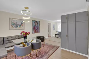 3524 Overcreek Rd, Columbia, SC 29206 - Photo 13