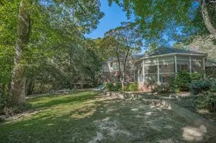 3524 Overcreek Rd, Columbia, SC 29206 - Photo 53