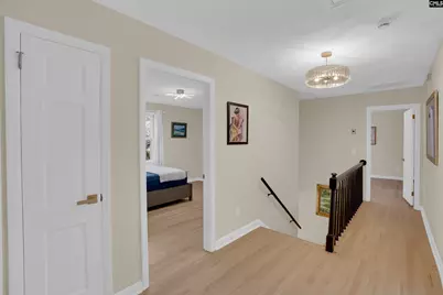 3524 Overcreek Road, Columbia, SC 29206 - Photo 29