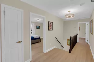 3524 Overcreek Rd, Columbia, SC 29206 - Photo 29