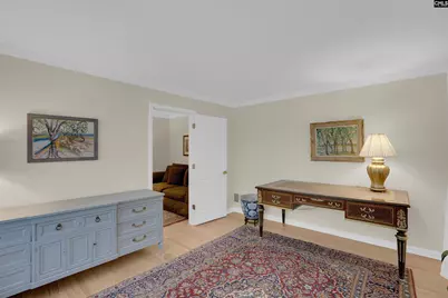 3524 Overcreek Road, Columbia, SC 29206 - Photo 17