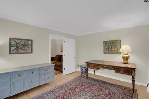 3524 Overcreek Rd, Columbia, SC 29206 - Photo 17