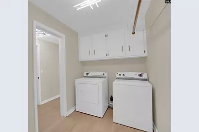 3524 Overcreek Road, Columbia, SC 29206 - Photo 49