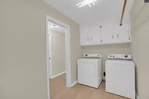 3524 Overcreek Rd, Columbia, SC 29206 - Photo 49