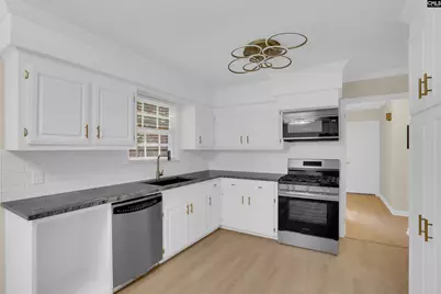 3524 Overcreek Road, Columbia, SC 29206 - Photo 9